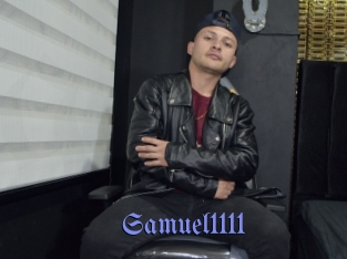 Samuel1111