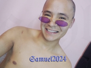 Samuel2024