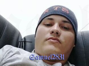 Samuel2831