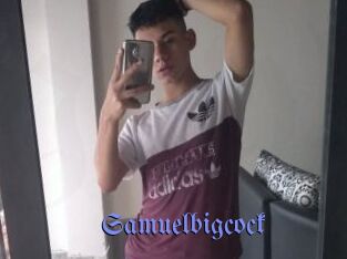 Samuelbigcock