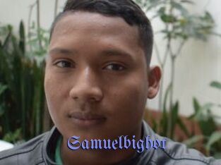 Samuelbighot