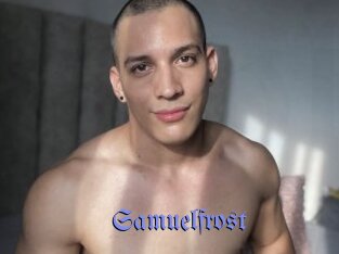 Samuelfrost