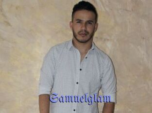 Samuelglam