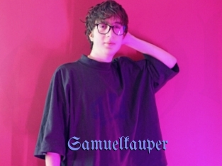 Samuelkauper