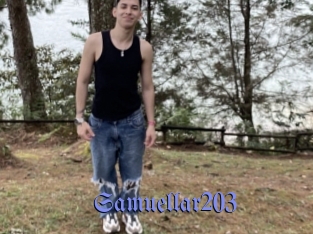 Samuellar203