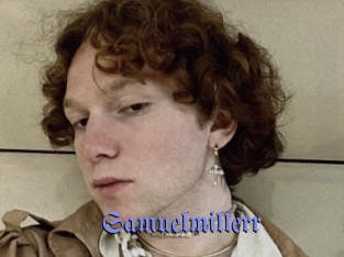 Samuelmillerr