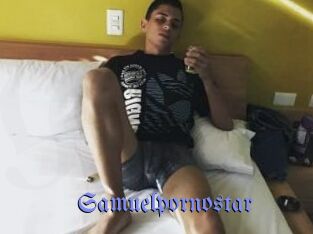 Samuelpornostar