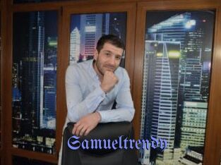 Samueltrendy