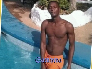 Samytra