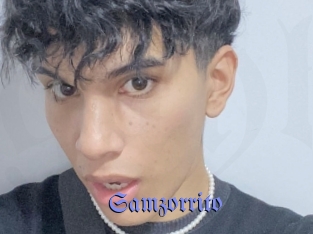 Samzorrito