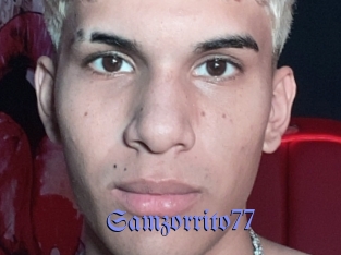 Samzorrito77