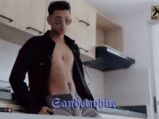 Sanderwhite