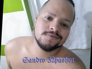 Sandro_32pashot