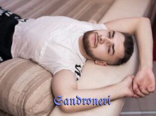 Sandroneri