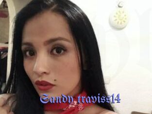 Sandy_traviss14