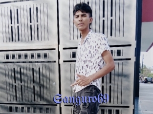 Sanguro69