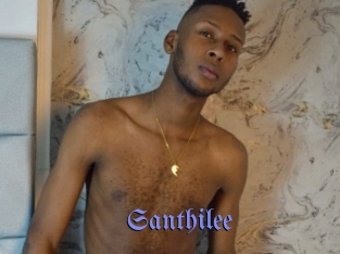 Santhilee