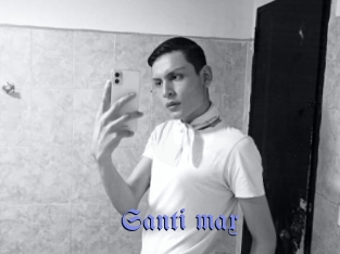 Santi_max