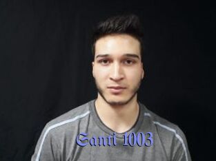 Santi_1003