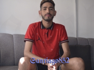 Santiago852