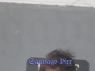 Santiago_18xx