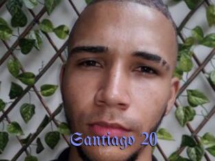 Santiago_20