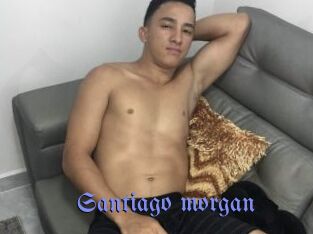 Santiago_morgan