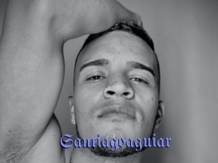 Santiagoaguiar