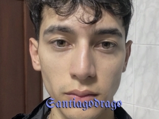 Santiagodrago