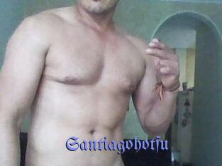 Santiagohotfu