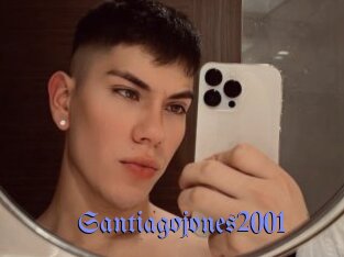 Santiagojones2001
