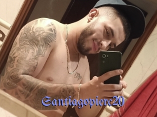 Santiagopierc20