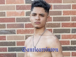 Santicarrinton
