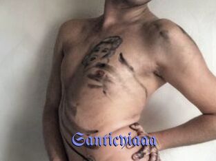 Santicyiaaa