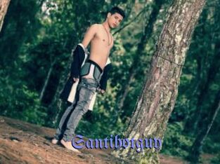 Santihotguy