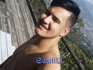 Santii13