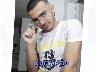 Santil_slim