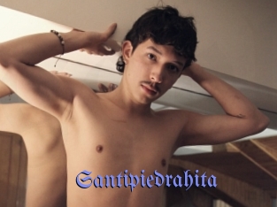 Santipiedrahita