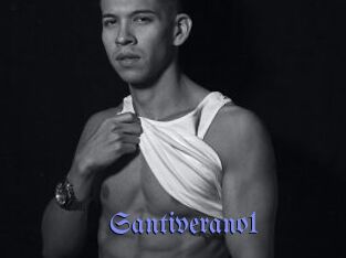 Santiverano1