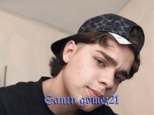 Santy_gomez21