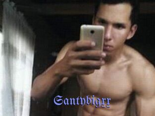 Santybigxx