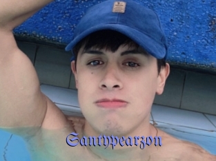 Santypearzon