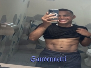 Sanvennetti