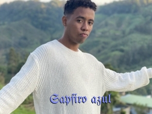 Sapfiro_azul