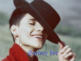 Sarisex_hot