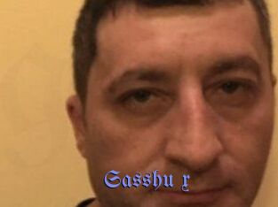 Sasshu_x