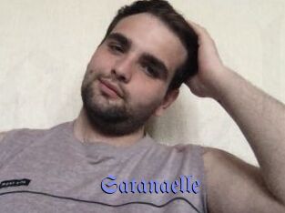 satanaelle Gay Buzz
