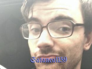 sataneal159 Gay Buzz
