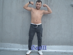 Saul11