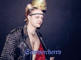 Sawyercherry